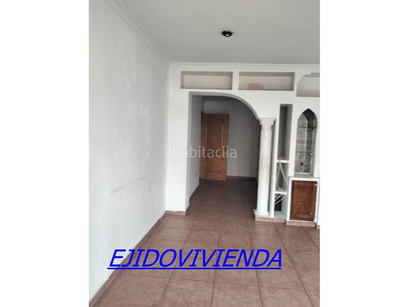 Foto fb16ffea-c791-4474-a27b-b7e1c6e2aea4. Piso venta de piso en el ejido en Santa María del Águila Ejido (El)