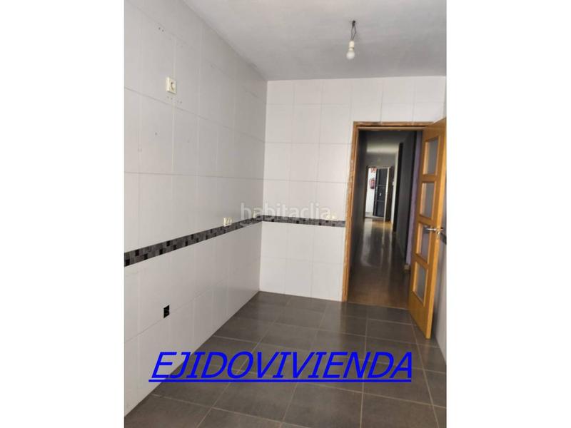 Foto 156dac2c-3d50-4d9c-b28b-4d0786f99793. Pis a El Sabinar-Urbanizaciones-Las Marinas-Playa Serena Roquetas de Mar