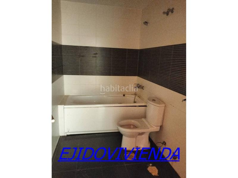 Foto 160364b6-43fb-4c17-98bc-fa74562e3f23. Pis a El Sabinar-Urbanizaciones-Las Marinas-Playa Serena Roquetas de Mar