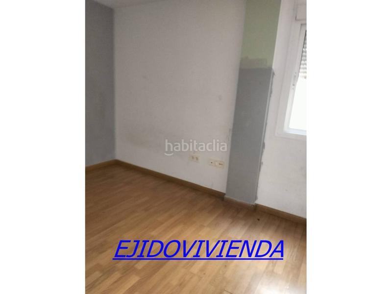 Foto 2c0ad6f2-597e-4296-980c-b0a36c2d782b. Pis a El Sabinar-Urbanizaciones-Las Marinas-Playa Serena Roquetas de Mar