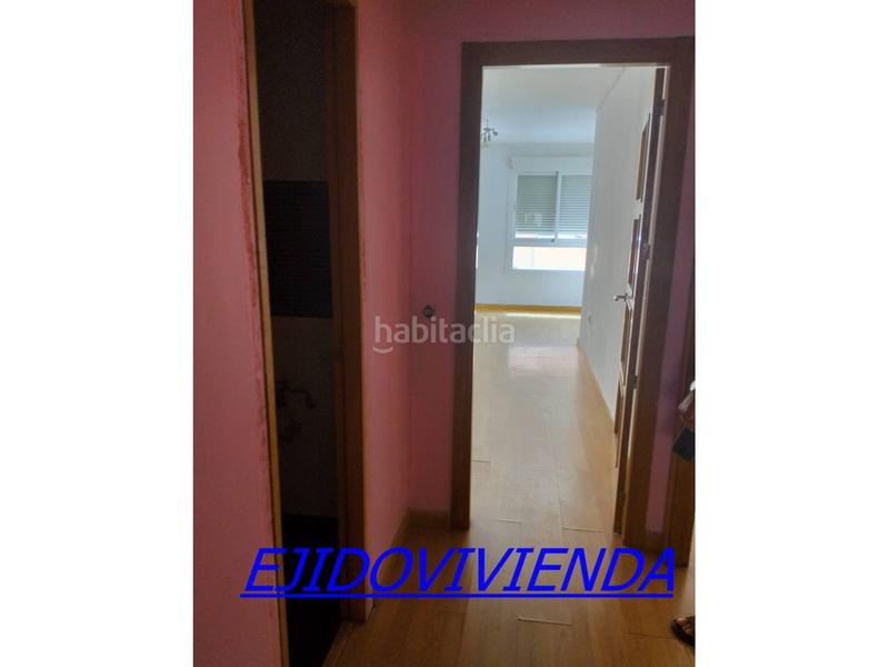 Foto 34d304b6-e0a8-455e-af5a-4a693281209d. Pis a El Sabinar-Urbanizaciones-Las Marinas-Playa Serena Roquetas de Mar