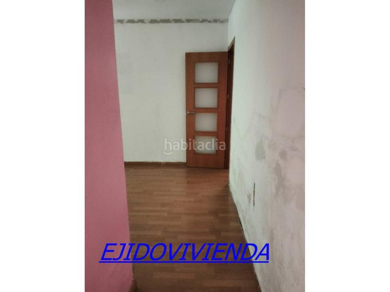 Foto 6bde3fa9-e855-4adc-a290-7e07cd49ba4d. Pis a El Sabinar-Urbanizaciones-Las Marinas-Playa Serena Roquetas de Mar