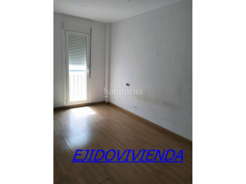 Foto 8931bf3d-6baa-49f2-9174-6d3bd501d6d8. Pis a El Sabinar-Urbanizaciones-Las Marinas-Playa Serena Roquetas de Mar