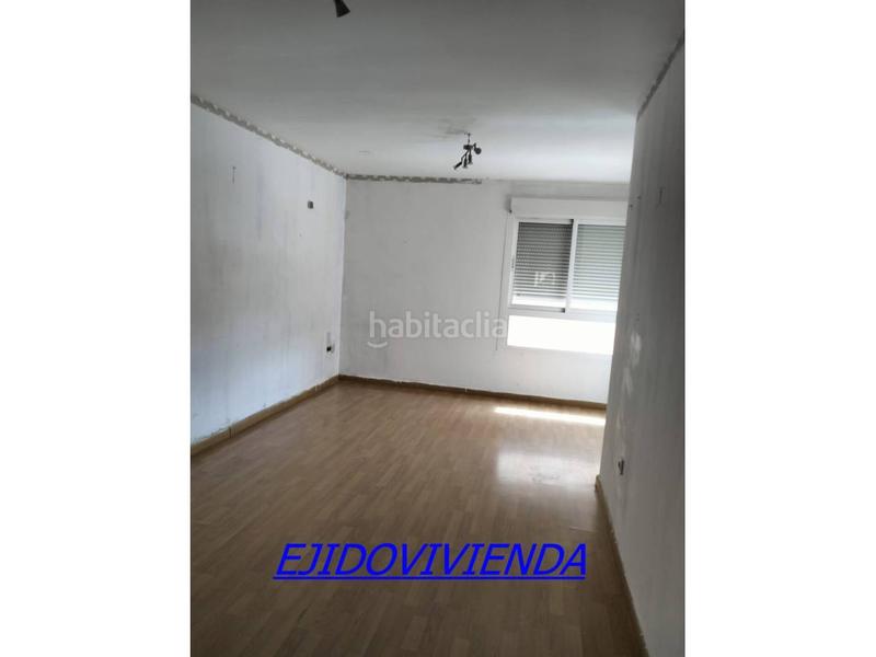 Foto a36fe187-f014-48c4-8593-8881e9b2b8db. Pis a El Sabinar-Urbanizaciones-Las Marinas-Playa Serena Roquetas de Mar