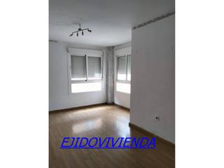 Piso en El Sabinar-Urbanizaciones-Las Marinas-Playa Serena. Venta de piso en roquetas de mar
