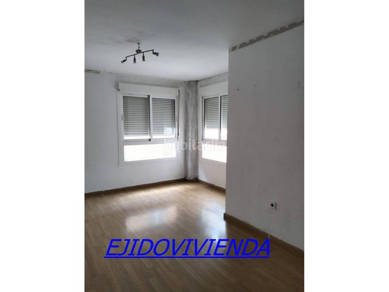 Foto aaa7d3e8-aba9-4095-abb1-d08e732d70f0. Pis a El Sabinar-Urbanizaciones-Las Marinas-Playa Serena Roquetas de Mar