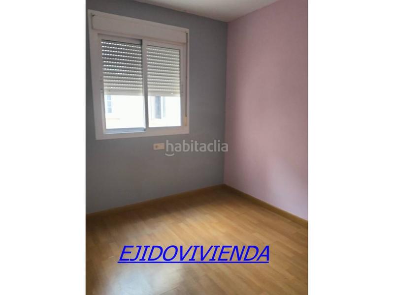 Foto d134d834-09ff-4b21-aeb8-8762c0296f2c. Pis a El Sabinar-Urbanizaciones-Las Marinas-Playa Serena Roquetas de Mar