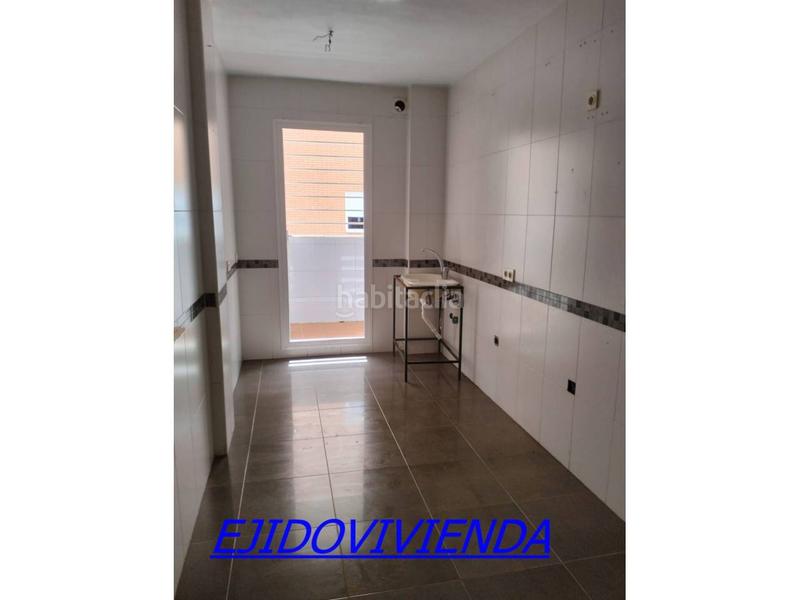 Foto d4103cea-0081-45af-89d8-919daaa42825. Pis a El Sabinar-Urbanizaciones-Las Marinas-Playa Serena Roquetas de Mar