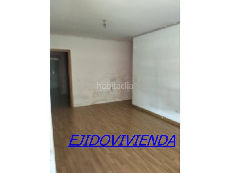 Foto d41a5fbc-19d2-4e64-b434-bdfe6afd4972. Pis a El Sabinar-Urbanizaciones-Las Marinas-Playa Serena Roquetas de Mar