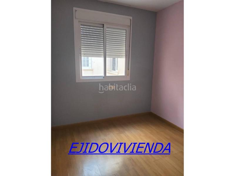 Foto db4f699c-3ce8-49f6-aa6d-a008c54f5e25. Pis a El Sabinar-Urbanizaciones-Las Marinas-Playa Serena Roquetas de Mar