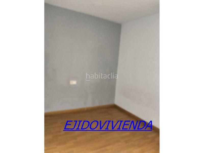 Foto ed650a8f-fabd-47b3-9781-4ed3ba33bd0e. Pis a El Sabinar-Urbanizaciones-Las Marinas-Playa Serena Roquetas de Mar