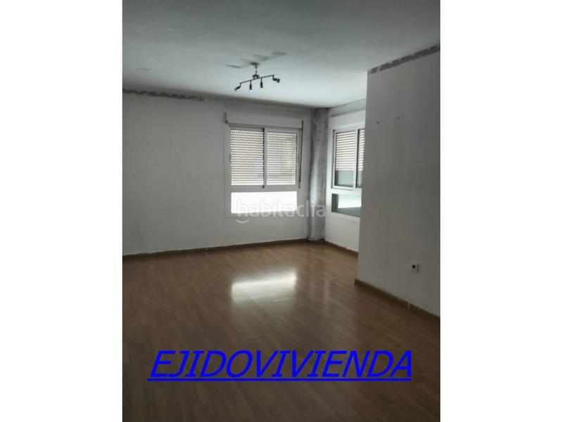 Foto efc85ca2-c08c-4921-ace1-9c93faa63863. Pis a El Sabinar-Urbanizaciones-Las Marinas-Playa Serena Roquetas de Mar