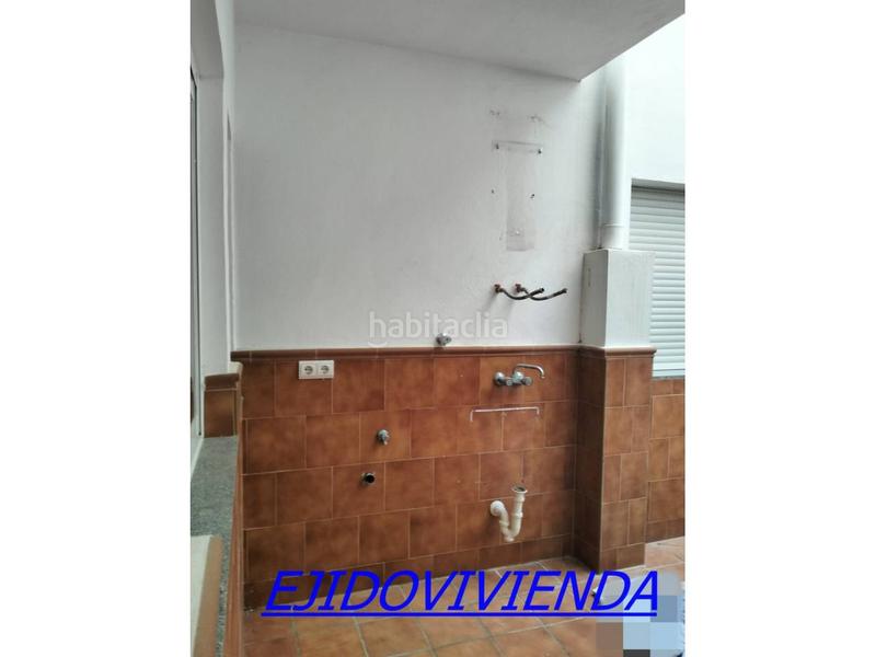 Foto 02fc2454-9407-435f-86f0-ff7c0289f9c3. Piso  en venta en Balerma en Balerma Ejido (El)
