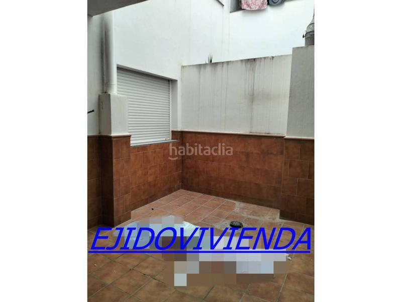 Foto 1bf7139d-5b71-4dc3-87ff-3d62b2b7b1d2. Piso  en venta en Balerma en Balerma Ejido (El)