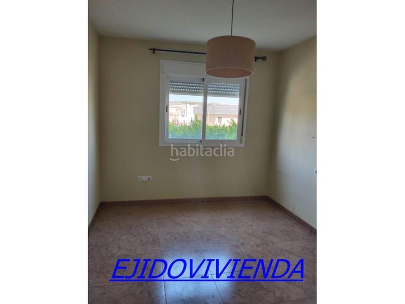 Foto 1c172712-03ed-43aa-a94e-3de555876d4f. Piso  en venta en Balerma en Balerma Ejido (El)