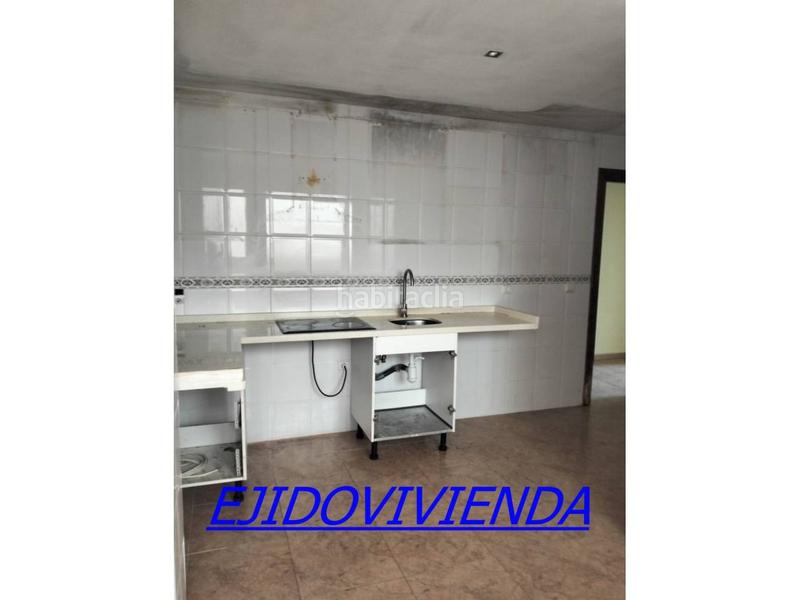 Foto 1febb56b-cb8a-4b88-91f7-eea658c14328. Piso  en venta en Balerma en Balerma Ejido (El)