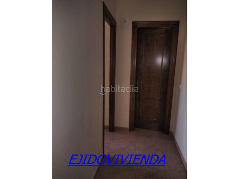 Foto 2b1efcb0-fc46-46f0-9a8c-81061e2adca2. Piso  en venta en Balerma en Balerma Ejido (El)