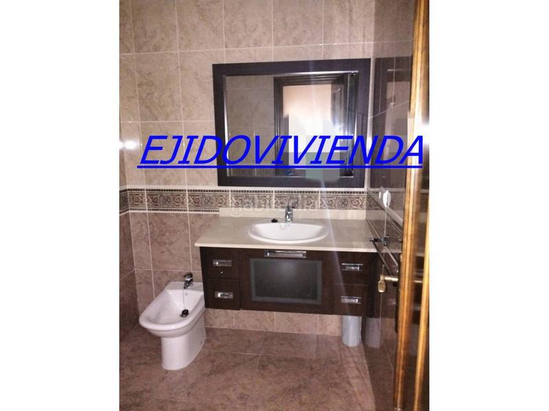 Foto 5ef25325-2198-41d9-810b-8ed4b348a23b. Piso  en venta en Balerma en Balerma Ejido (El)