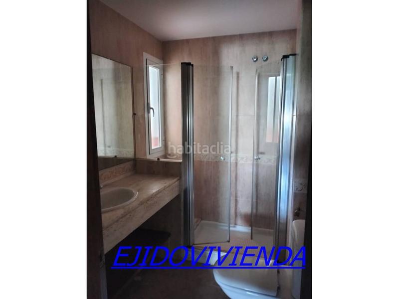 Foto 6a964fc0-4304-42ed-9739-e9455bea958e. Piso  en venta en Balerma en Balerma Ejido (El)