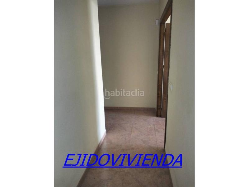 Foto 768df72b-df10-48a4-b64a-4f3c611b3940. Piso  en venta en Balerma en Balerma Ejido (El)