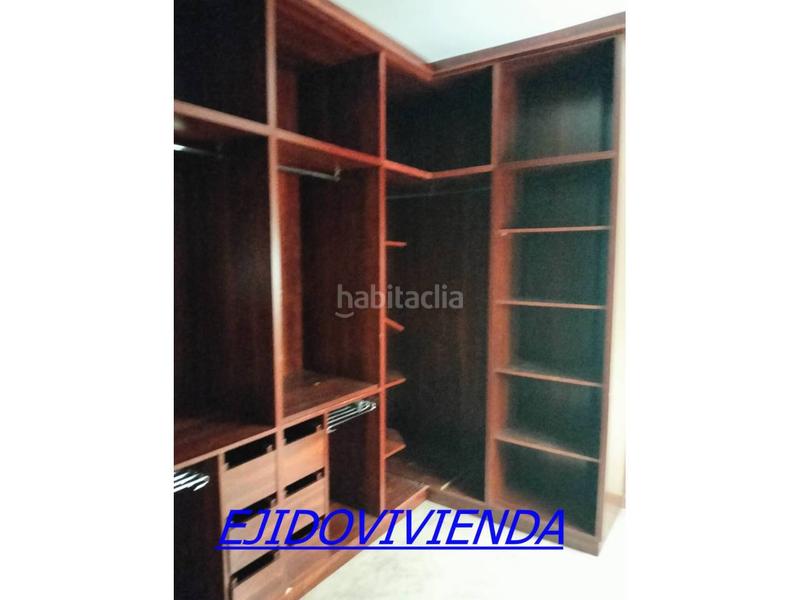 Foto 8f2f5b35-e198-4684-ad93-06c02ca15a4e. Piso  en venta en Balerma en Balerma Ejido (El)
