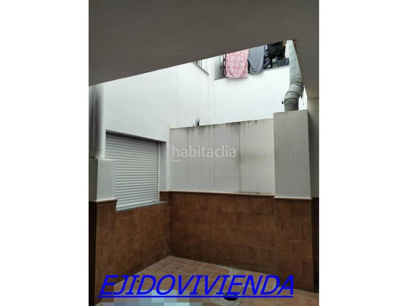 Foto b2ac5b99-0557-4791-9fe2-8703a32c9142. Piso  en venta en Balerma en Balerma Ejido (El)
