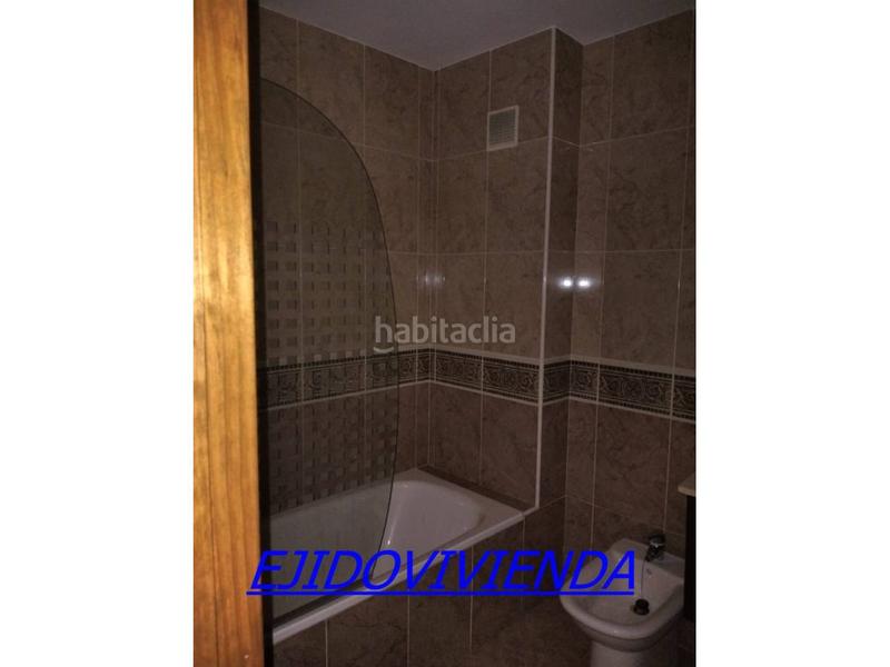 Foto b6e275a3-6fa7-4389-bb08-2304792b041b. Piso  en venta en Balerma en Balerma Ejido (El)