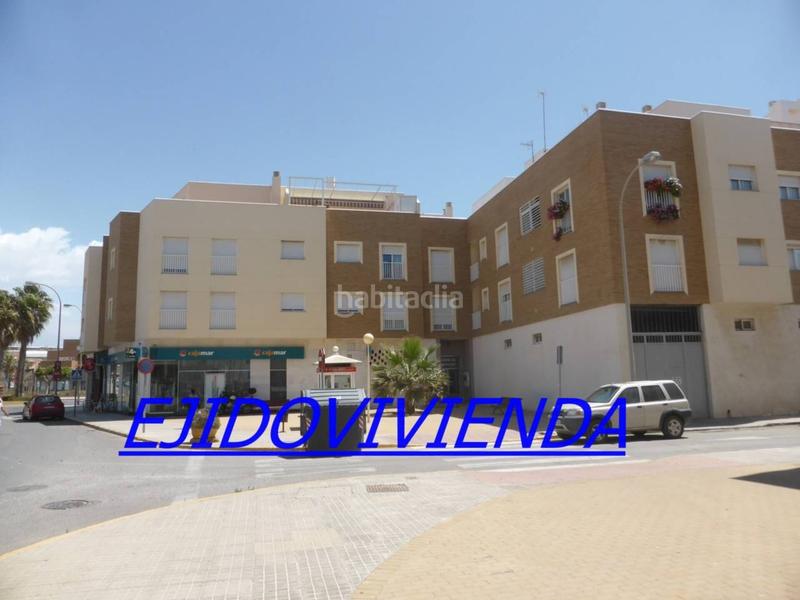 Foto bbbb731a-7e8b-40b0-bd45-4312696c14b4. Piso  en venta en Balerma en Balerma Ejido (El)