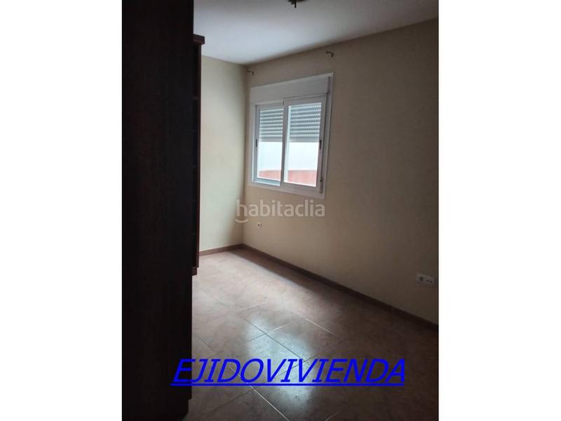 Foto c8f8aed9-0b66-4dfe-9757-ec9a860328e1. Piso  en venta en Balerma en Balerma Ejido (El)