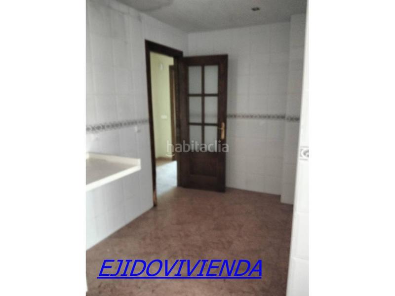 Foto c9093a66-21ea-46de-a607-ed2397eebb9e. Piso  en venta en Balerma en Balerma Ejido (El)