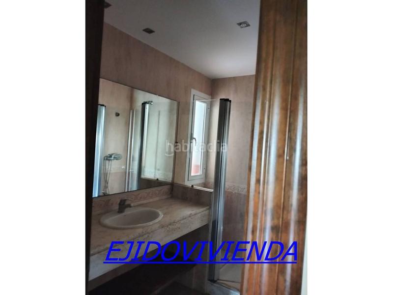 Foto e611caa4-7be4-4811-9b1b-b5f8ea870b5f. Piso  en venta en Balerma en Balerma Ejido (El)