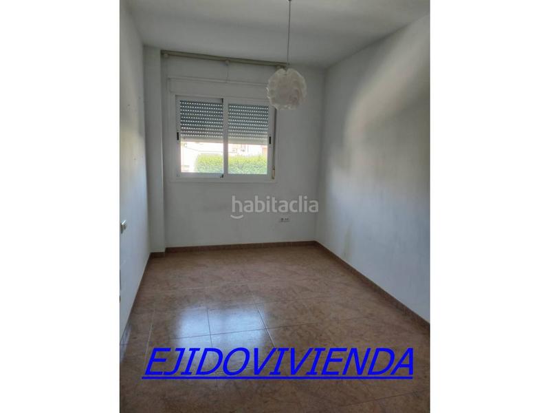 Foto e93f872f-4b84-4924-9a79-0a0767e99449. Piso  en venta en Balerma en Balerma Ejido (El)