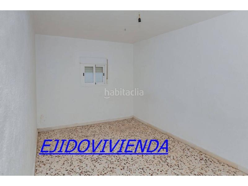 Foto 4291ae5f-674f-4aac-8aa9-18eb36fccda8. Casa  en venta ! en Balanegra
