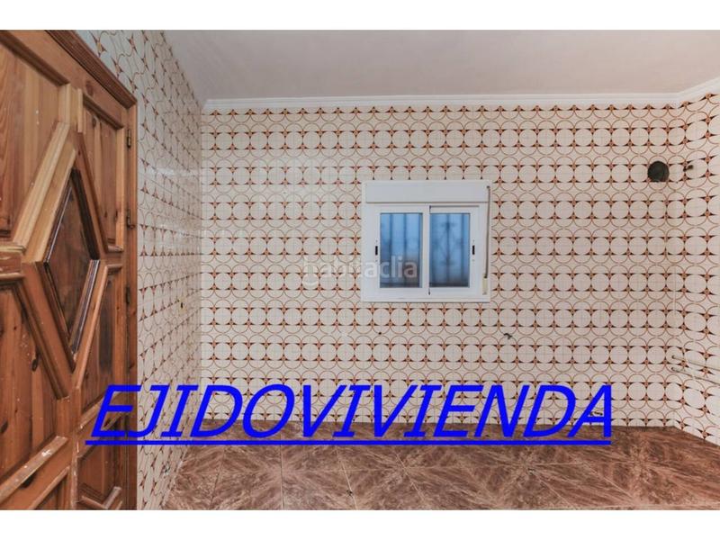 Foto 4f2ea5cc-7e58-4145-af9b-ba94432b3de9. Casa  en venta ! en Balanegra
