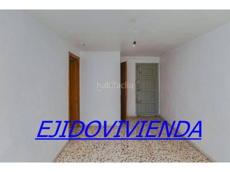 Foto 78f09c13-c6d5-4bb7-9eff-57c075f6a729. Casa  en venta ! en Balanegra