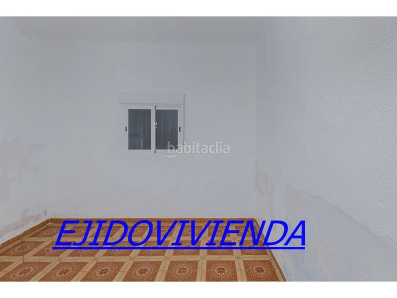 Foto 81a1389c-ee0b-4bb0-ac58-56d63185bcb4. Casa  en venta ! en Balanegra