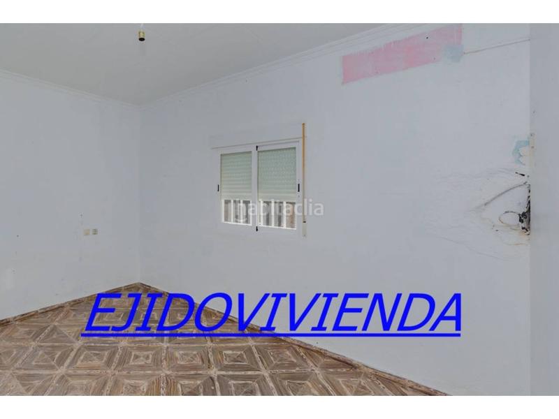 Foto 900e0077-41fe-4942-b8f7-3e4725c8560e. Casa  en venta ! en Balanegra