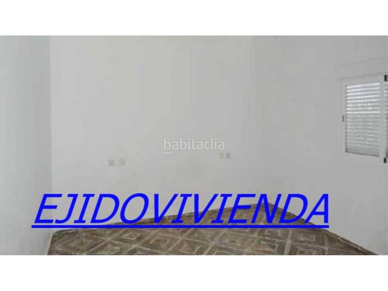 Foto d45f529e-9563-4773-84ea-d7c734ff49a0. Casa  en venta ! en Balanegra
