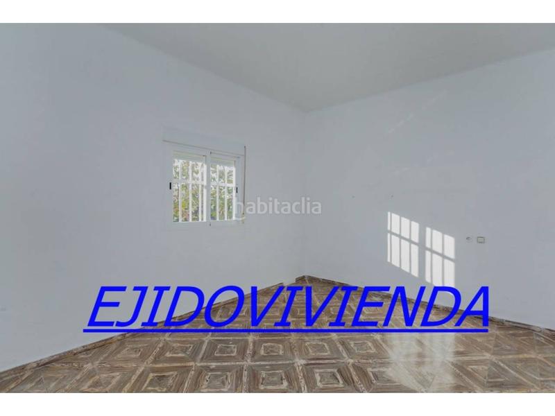 Foto da1fa5b1-192b-405f-adf3-67ec3a9138f3. Casa  en venta ! en Balanegra