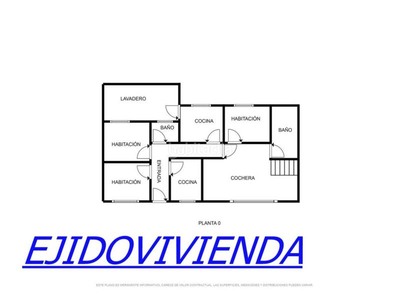Foto e9b86a49-2e20-4b9a-bd5d-a6ba99493445. Casa  en venta ! en Balanegra
