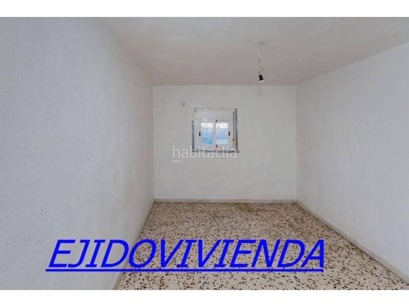 Foto ef0144b5-8e3d-46a5-b455-eaa0daa53a08. Casa  en venta ! en Balanegra