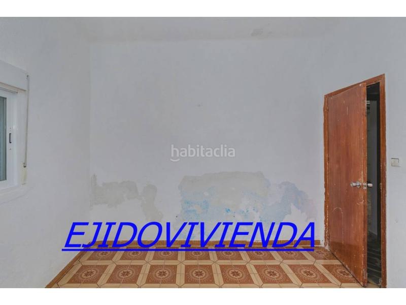 Foto f2e551db-4b38-450c-9b9a-a93c05a4460f. Casa  en venta ! en Balanegra