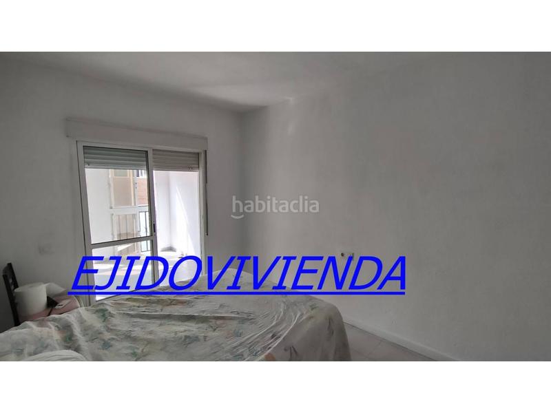 Foto 0eefedd9-a7a9-4e4a-98a6-dd0bb7bd6827. Casa duplex en el ejido, barrio norte en Ejido Norte Ejido (El)