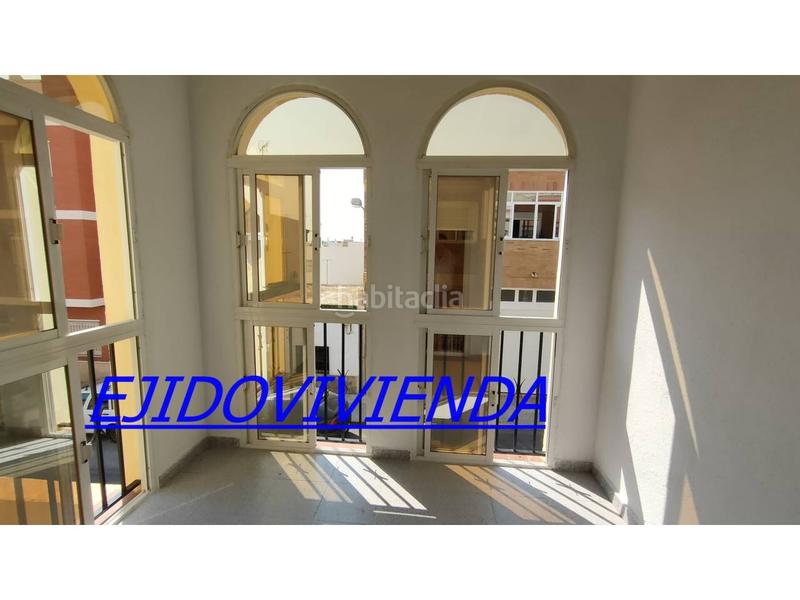 Foto 16d4b709-dcdd-4878-90a0-201d71c3ad79. Casa duplex en el ejido, barrio norte en Ejido Norte Ejido (El)