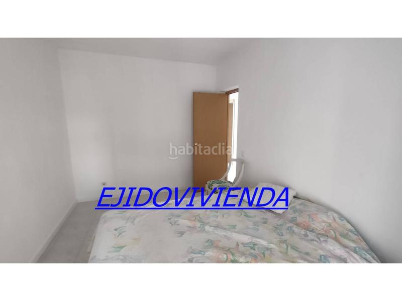 Foto 34ec15bf-e946-48a9-a488-43d5c06f4ac3. Casa duplex en el ejido, barrio norte en Ejido Norte Ejido (El)