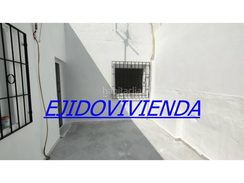 Foto 3e1185d3-b3fd-419f-a67b-64e7bdc00a63. Casa duplex en el ejido, barrio norte en Ejido Norte Ejido (El)