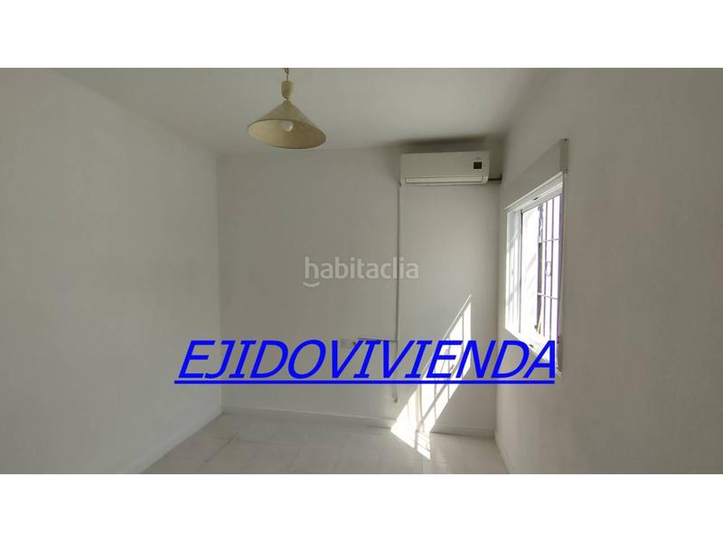 Foto 48c5e4ae-a9d7-46ad-9fa9-a25a843875ec. Casa duplex en el ejido, barrio norte en Ejido Norte Ejido (El)