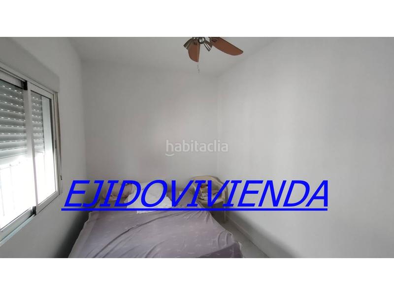 Foto a4f457a7-8734-47bf-b632-6c5f097e0eca. Casa duplex en el ejido, barrio norte en Ejido Norte Ejido (El)