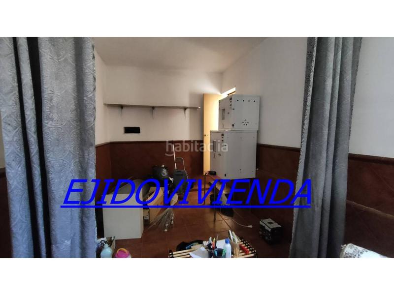 Foto b7f6c66f-82aa-4f14-95ca-efa52b1fd968. Casa duplex en el ejido, barrio norte en Ejido Norte Ejido (El)