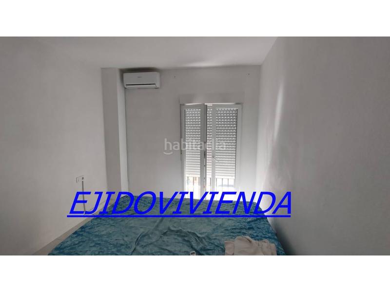 Foto ba2a52a0-e829-41ff-b3a7-4a2cfa642424. Casa duplex en el ejido, barrio norte en Ejido Norte Ejido (El)